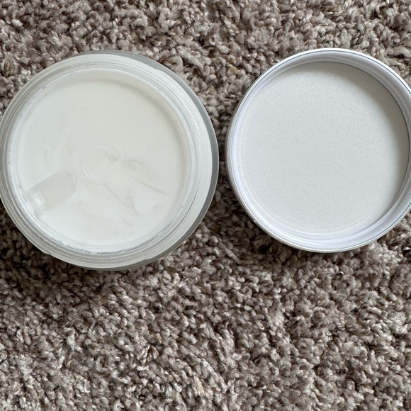 Chanel Chance - Picture 5 of 7